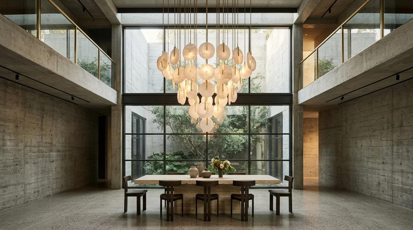 Cobalt Studio